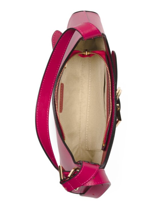 cheval leather backpack Amanda The most classic and iconic of The Horse styles James Max
